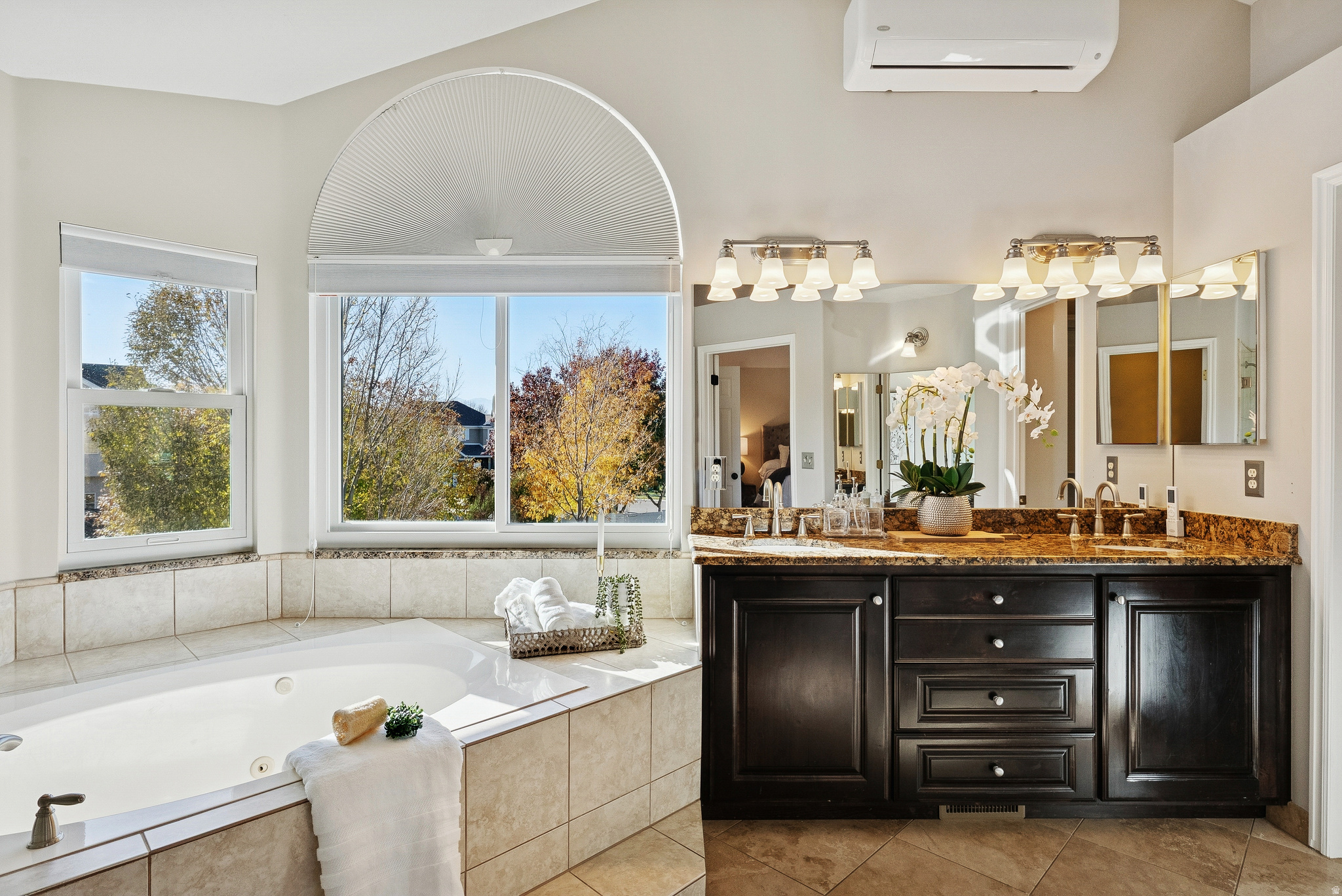 LONE PEAK MEADOWS - Residential