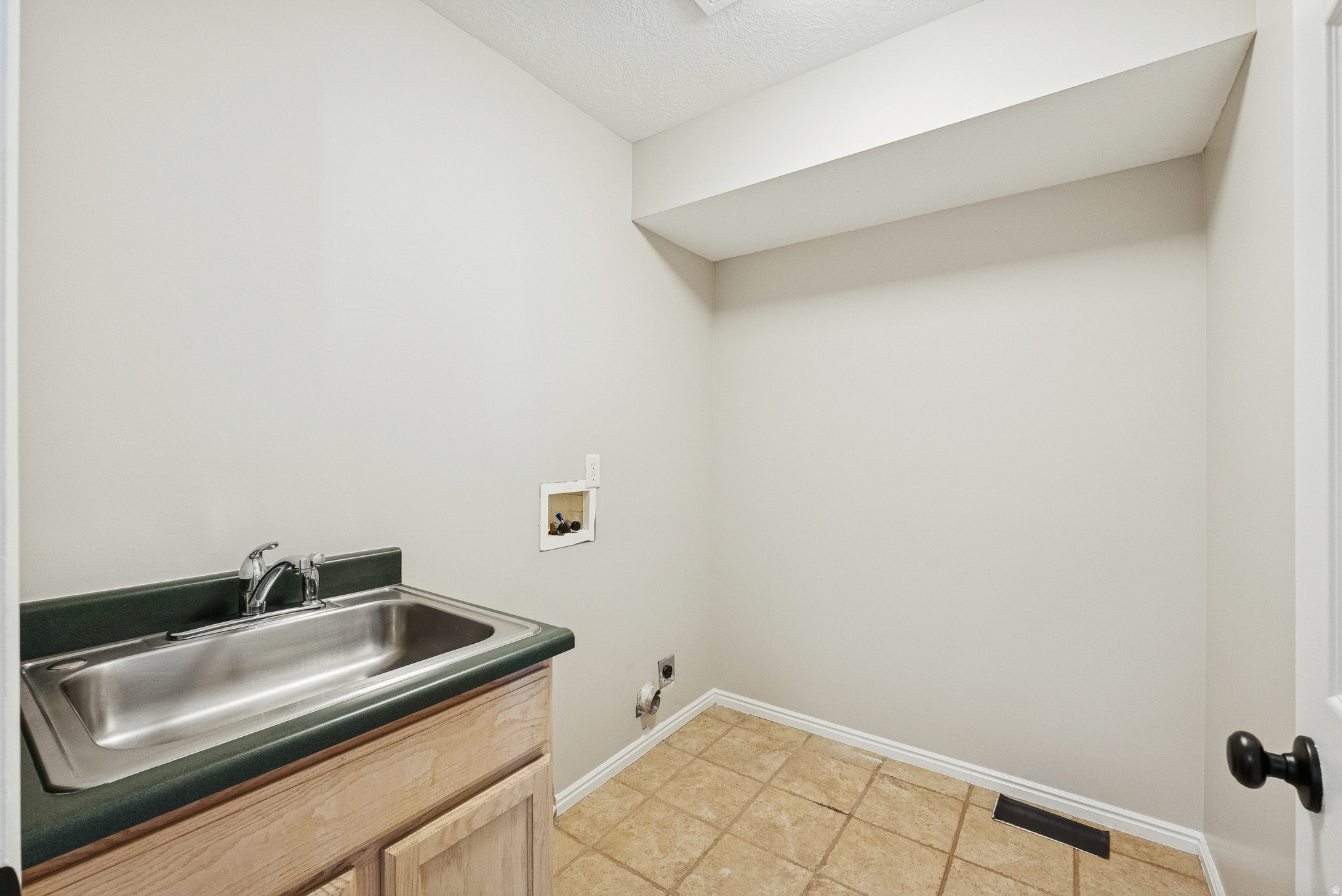 LONE PEAK MEADOWS - Residential