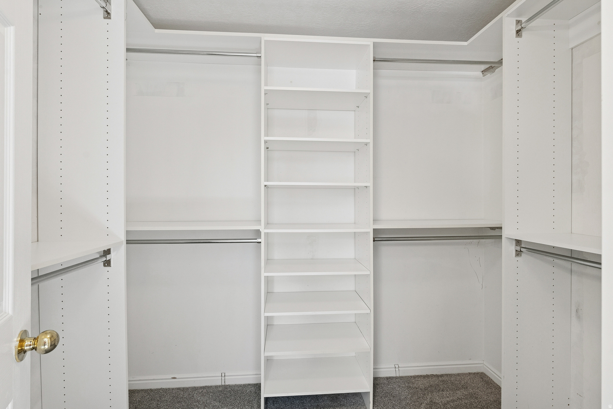 LONE PEAK MEADOWS - Residential