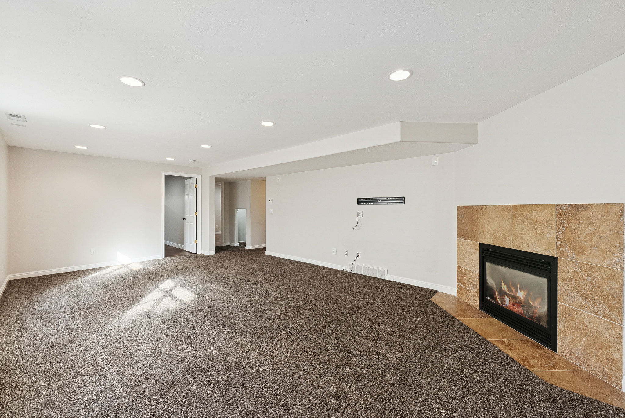 LONE PEAK MEADOWS - Residential