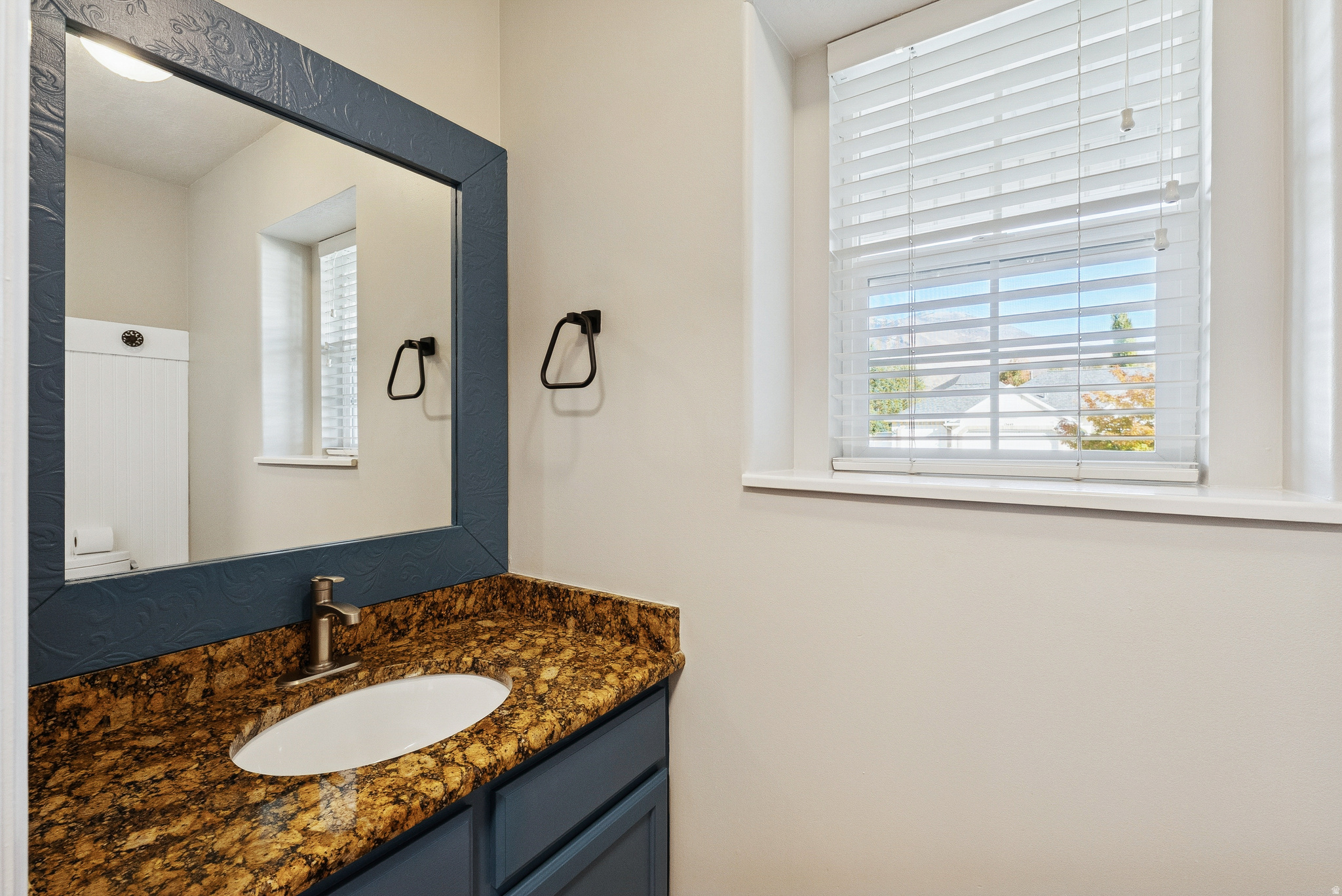 LONE PEAK MEADOWS - Residential