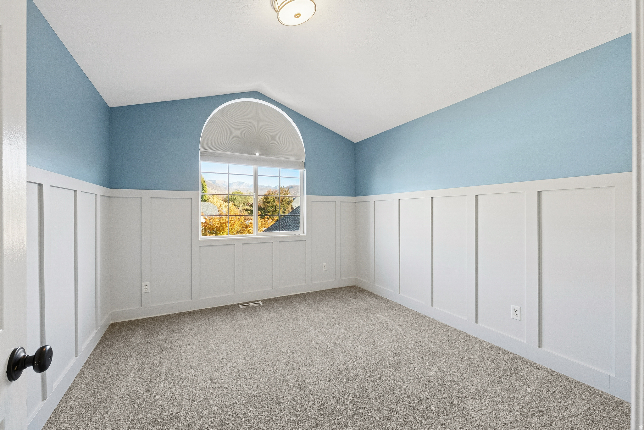 LONE PEAK MEADOWS - Residential