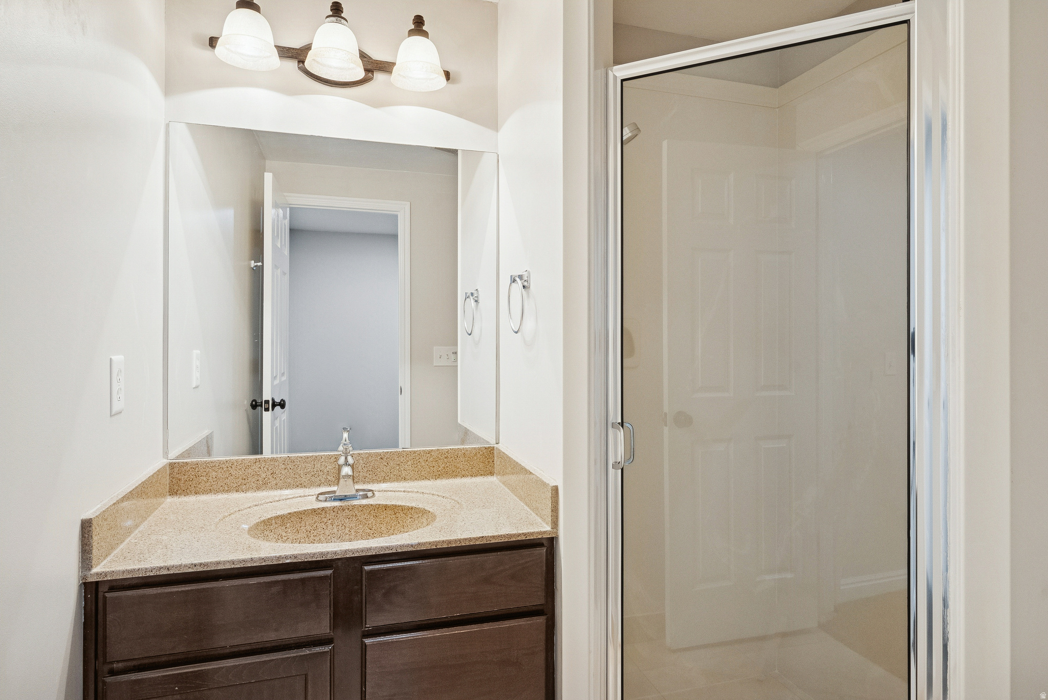 LONE PEAK MEADOWS - Residential