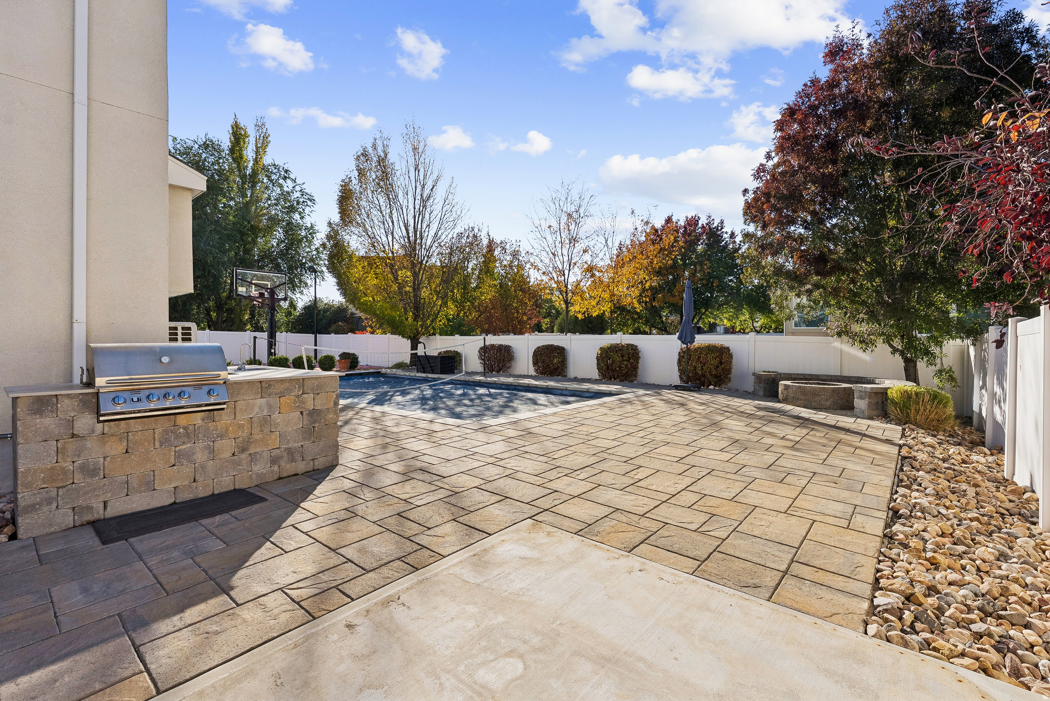 LONE PEAK MEADOWS - Residential