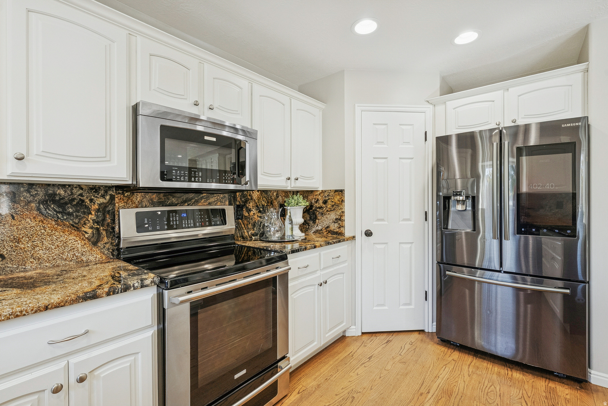 LONE PEAK MEADOWS - Residential