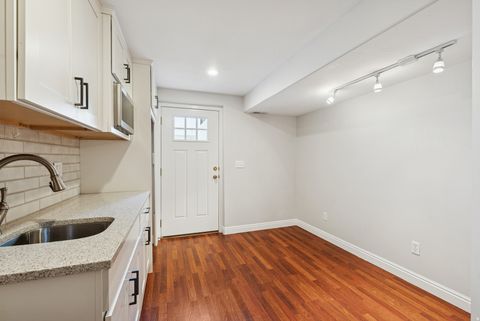 Tiny photo for 13448 S SADDLE RIDGE DR E, Draper, UT 84020 (MLS # 2120461)