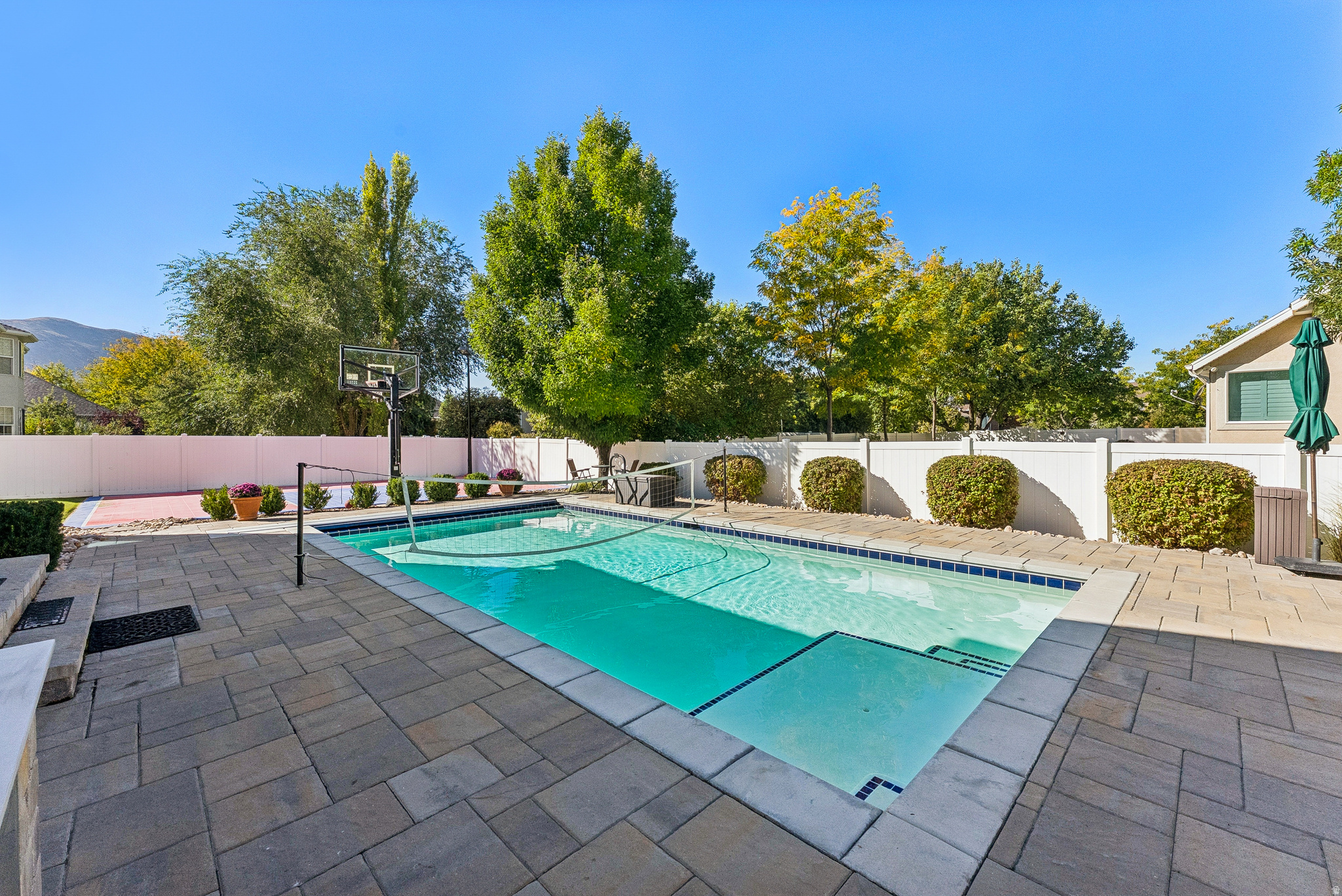 LONE PEAK MEADOWS - Residential