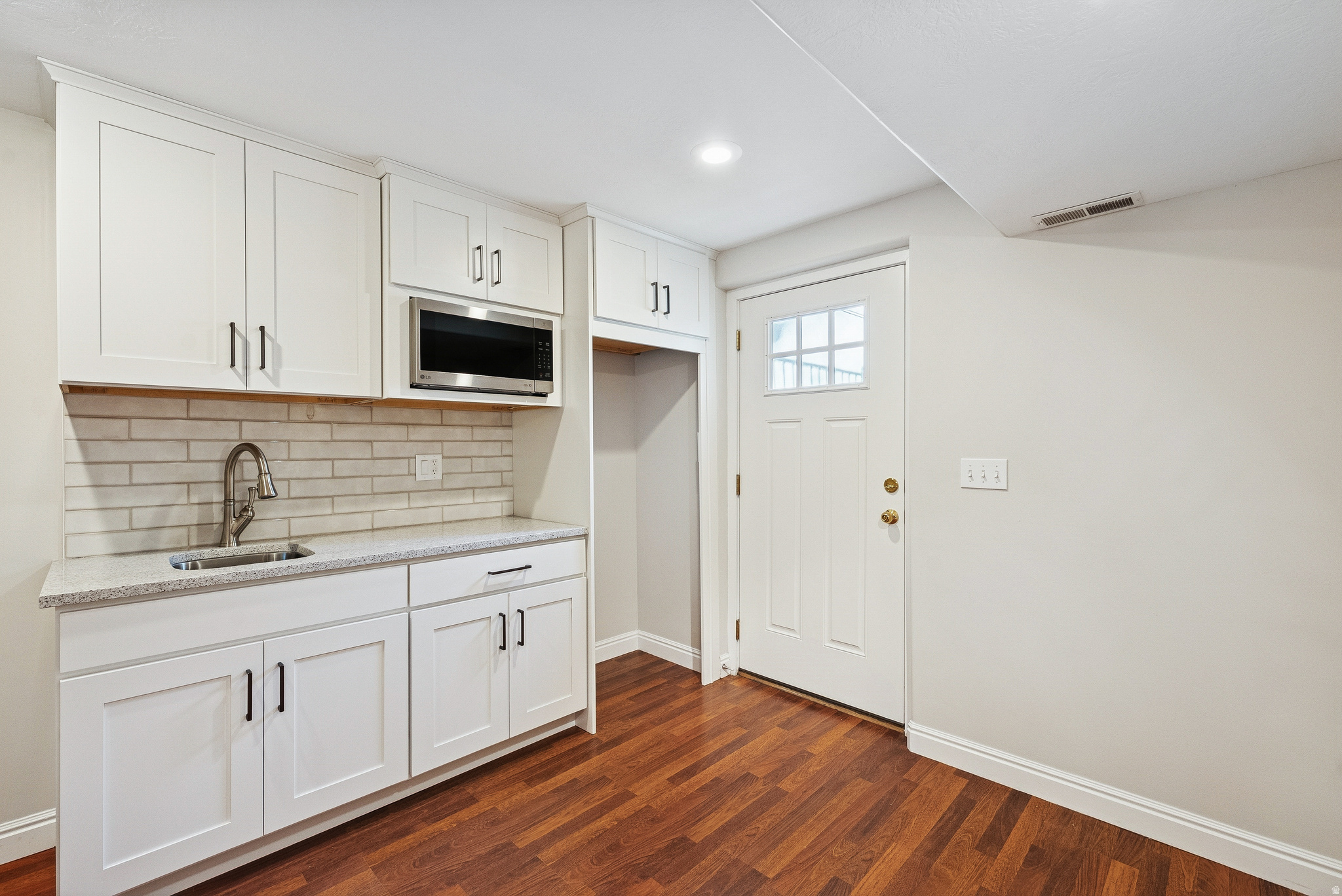 LONE PEAK MEADOWS - Residential