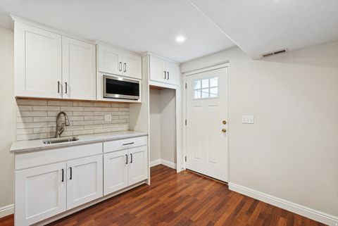 Tiny photo for 13448 S SADDLE RIDGE DR E, Draper, UT 84020 (MLS # 2120461)