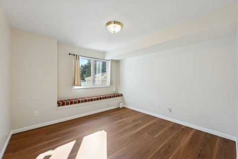 Tiny photo for 13448 S SADDLE RIDGE DR E, Draper, UT 84020 (MLS # 2120461)