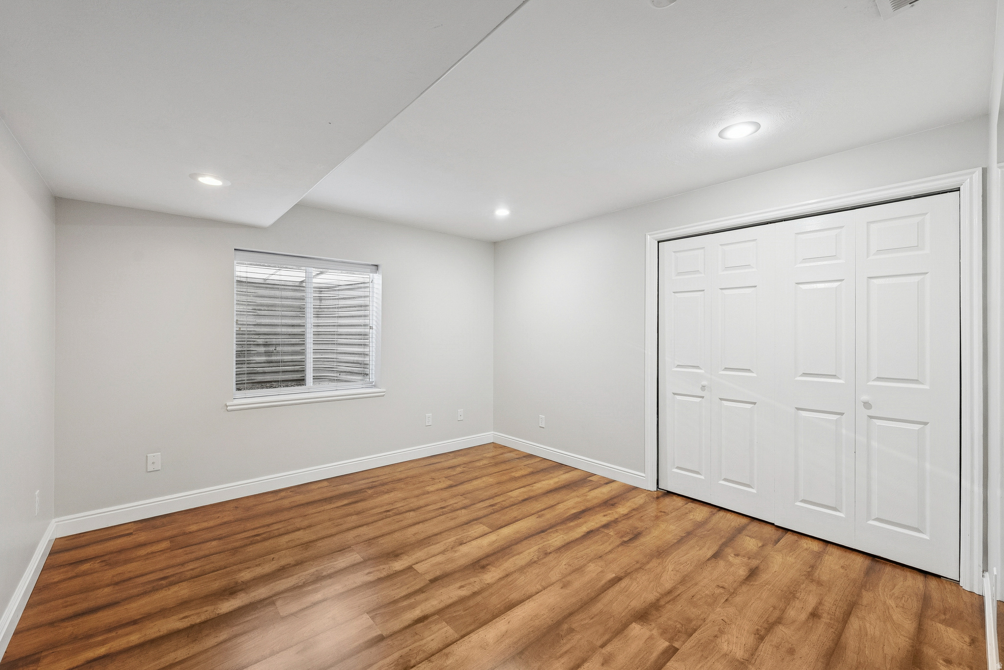 LONE PEAK MEADOWS - Residential