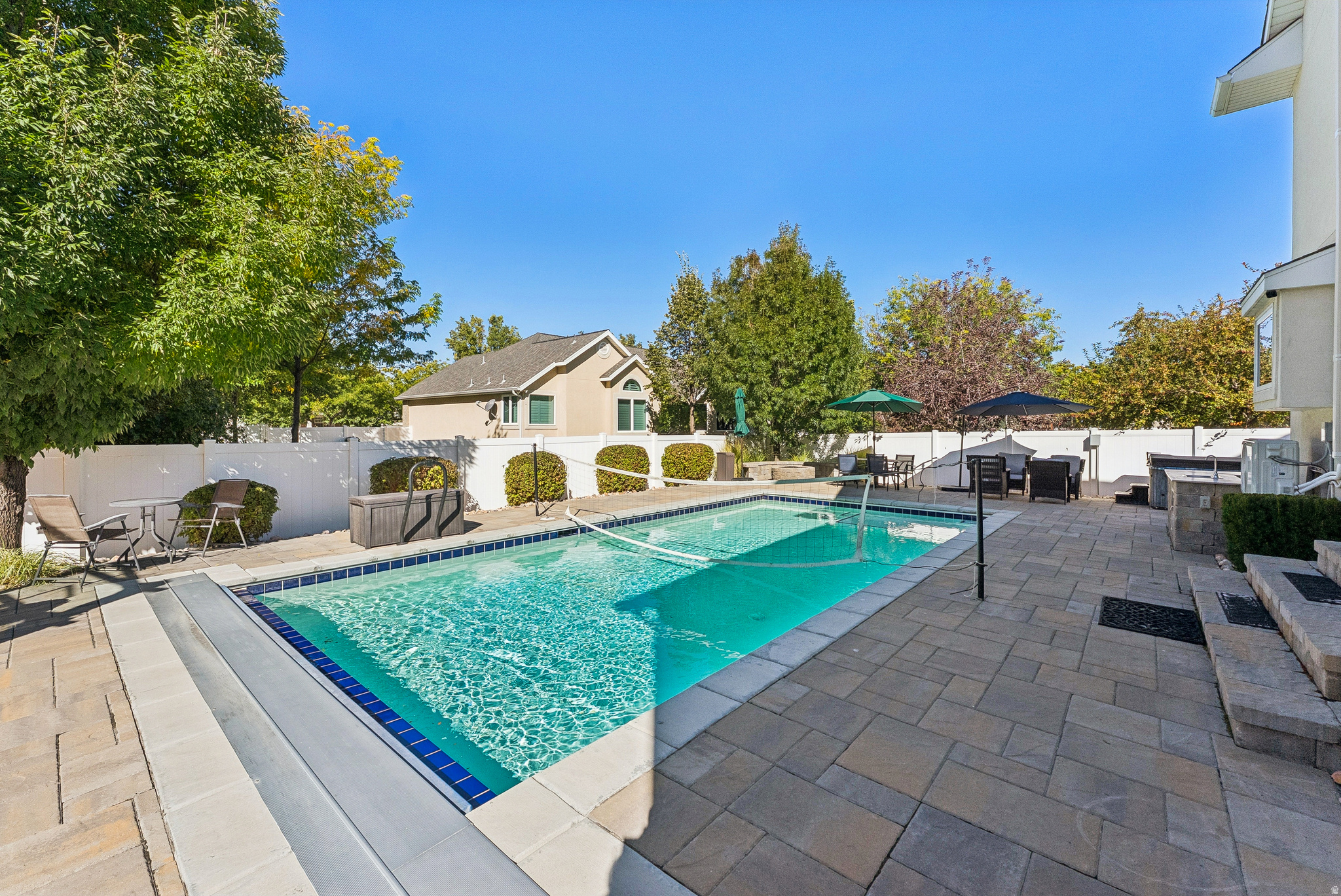 LONE PEAK MEADOWS - Residential