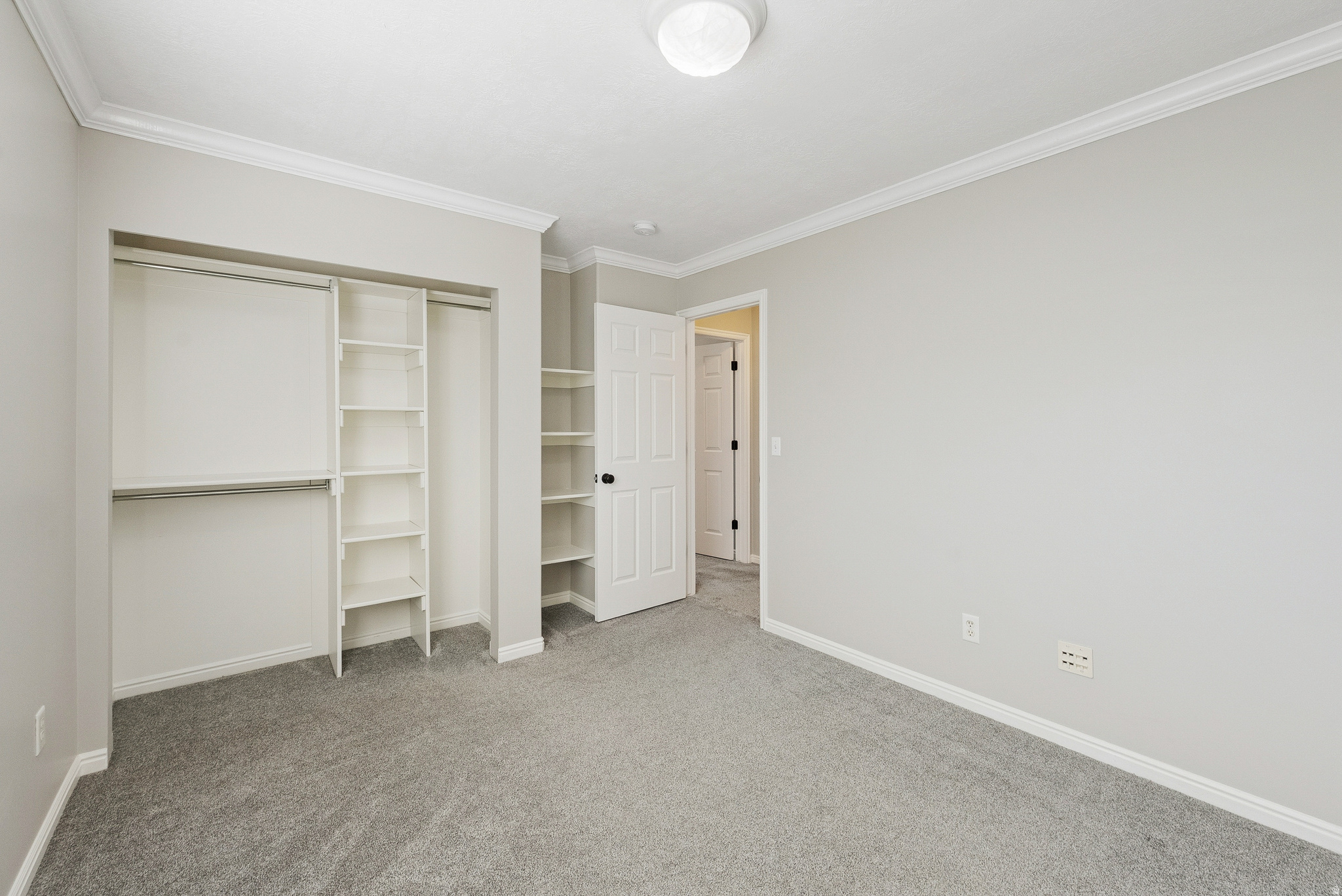 LONE PEAK MEADOWS - Residential