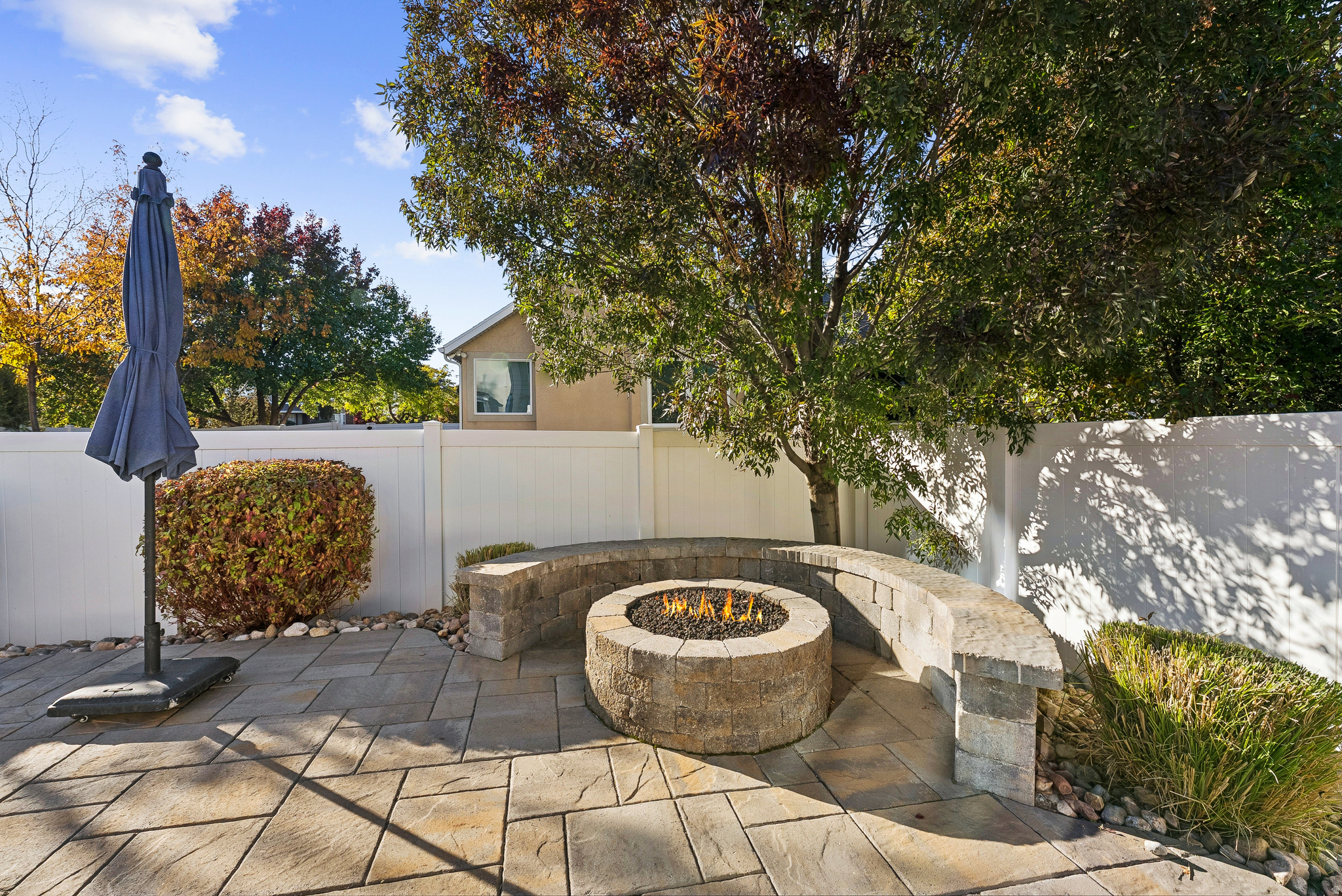 LONE PEAK MEADOWS - Residential