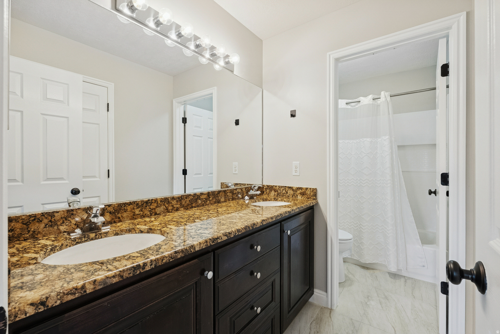 LONE PEAK MEADOWS - Residential