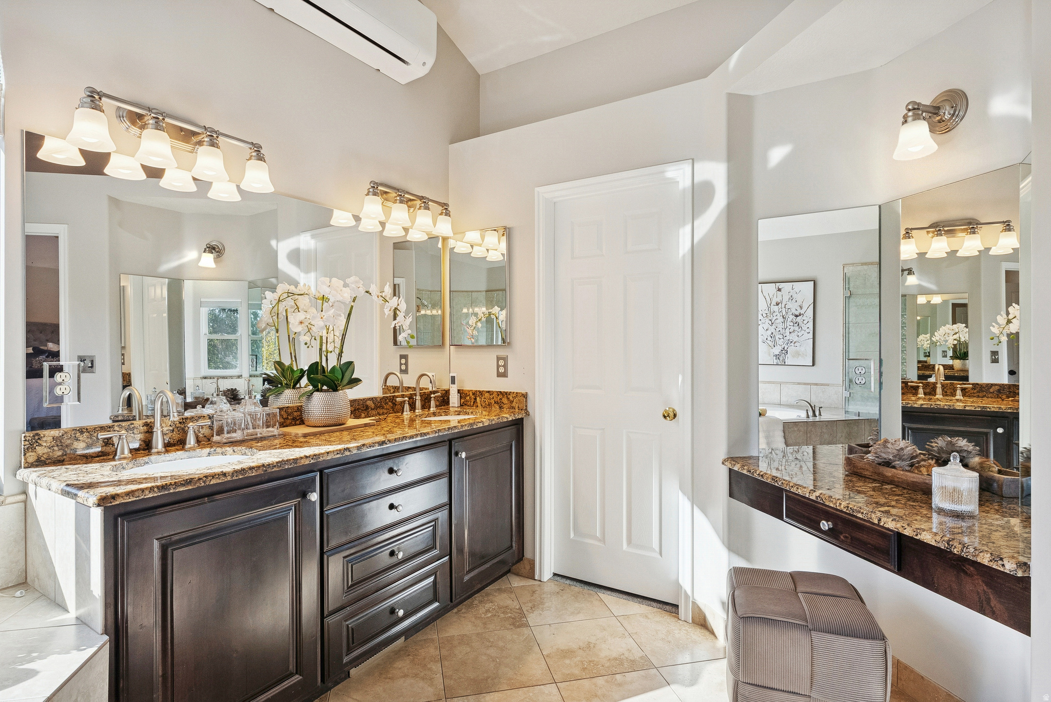 LONE PEAK MEADOWS - Residential