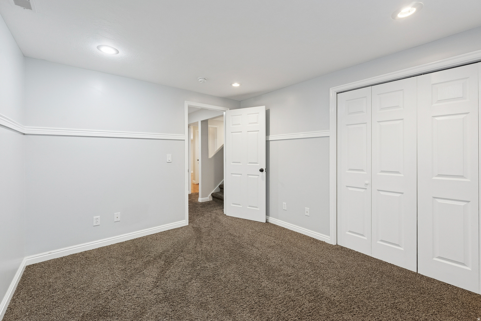 LONE PEAK MEADOWS - Residential