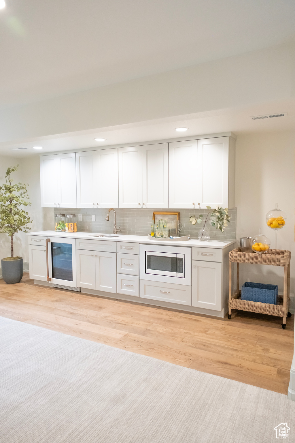EASTSIDE INFILL 1A - Residential