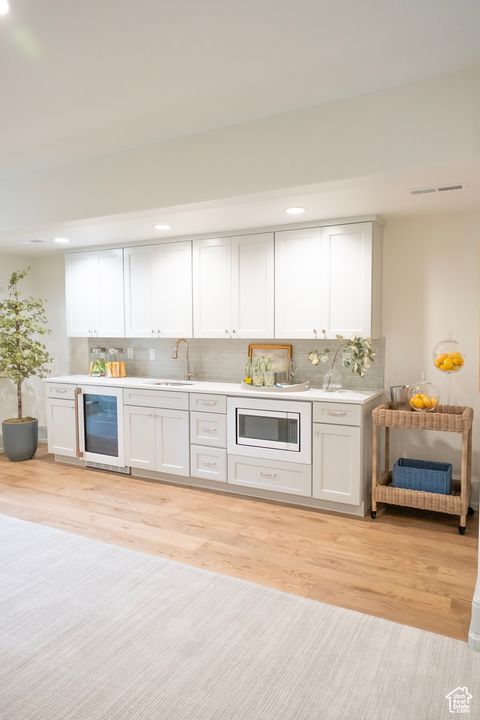 Tiny photo for 1963 E CHARLESTON LN, Holladay, UT 84121 (MLS # 2116269)