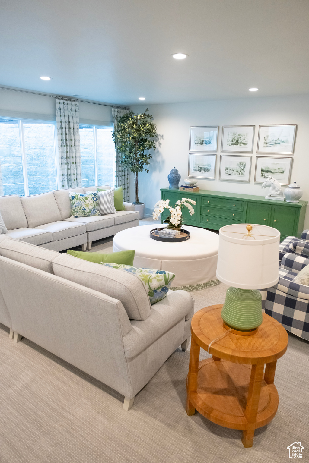 EASTSIDE INFILL 1A - Residential
