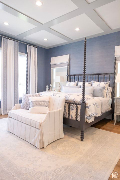 Tiny photo for 1963 E CHARLESTON LN, Holladay, UT 84121 (MLS # 2116269)