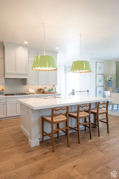 Tiny photo for 1963 E CHARLESTON LN, Holladay, UT 84121 (MLS # 2116269)