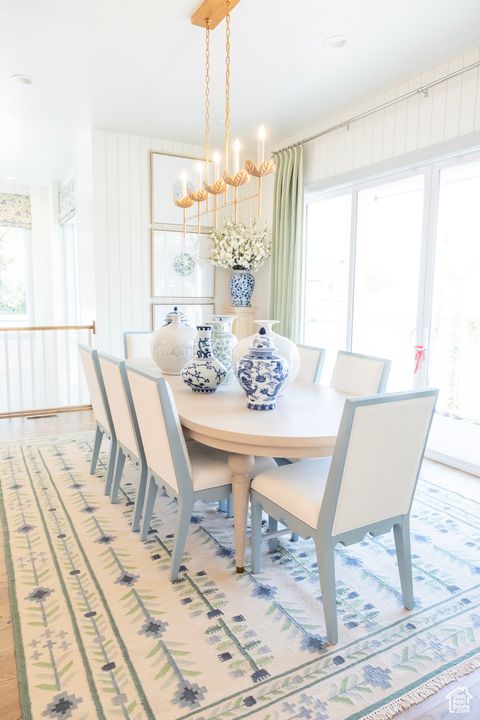 Tiny photo for 1963 E CHARLESTON LN, Holladay, UT 84121 (MLS # 2116269)