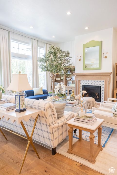 Tiny photo for 1963 E CHARLESTON LN, Holladay, UT 84121 (MLS # 2116269)