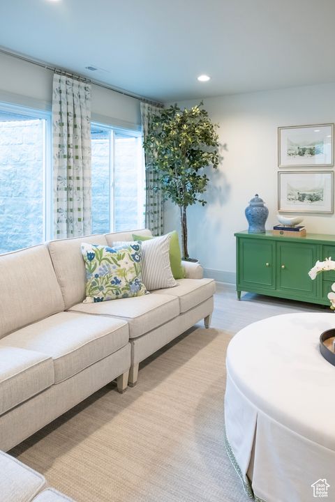 Tiny photo for 1963 E CHARLESTON LN, Holladay, UT 84121 (MLS # 2116269)