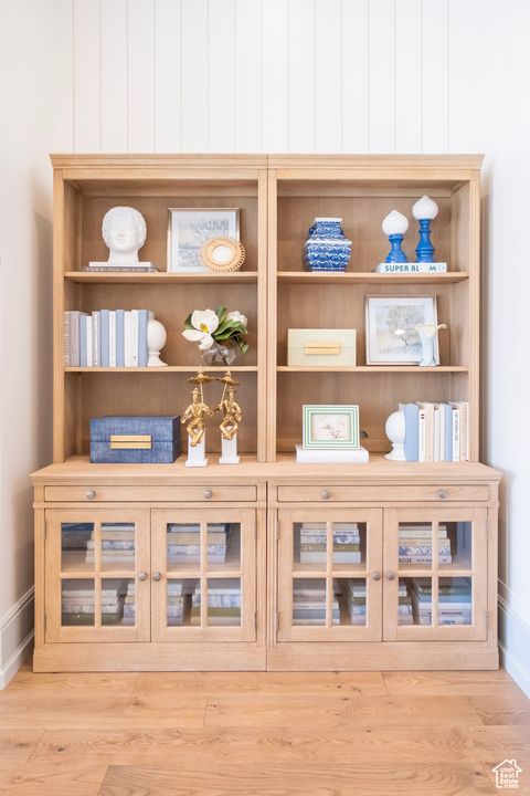 Tiny photo for 1963 E CHARLESTON LN, Holladay, UT 84121 (MLS # 2116269)