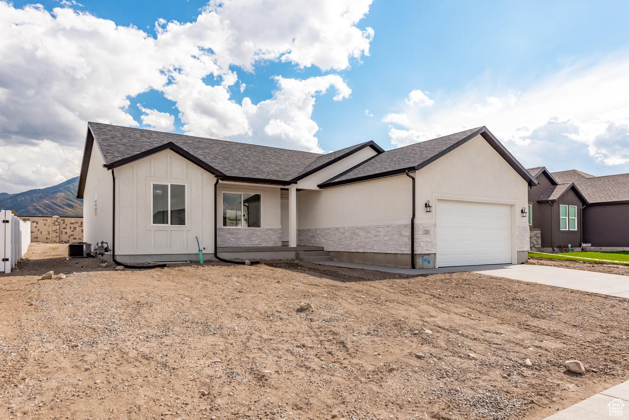 130 S Liberty St #202, Grantsville, Utah image 4