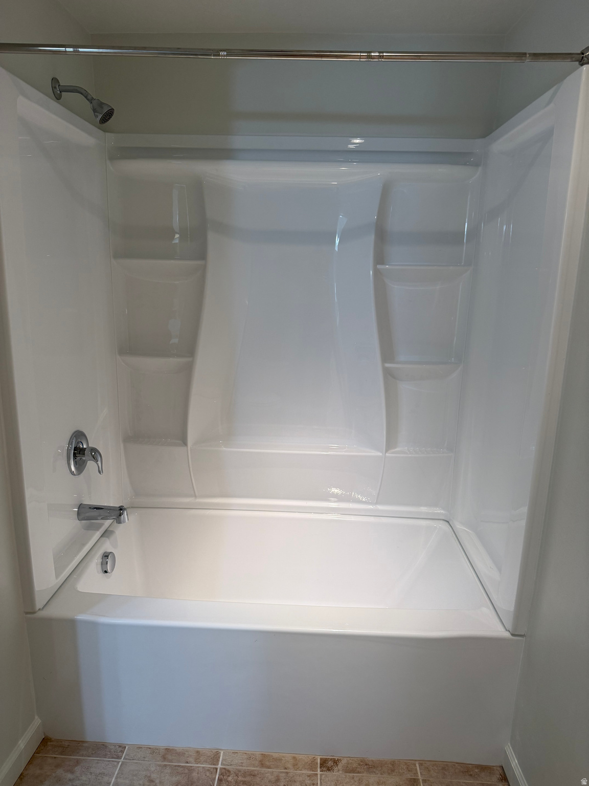 SHADOWBROOK - Residential