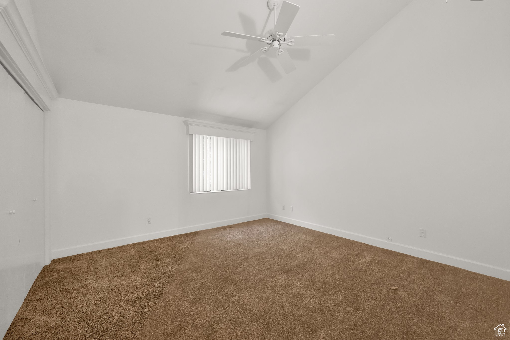 SHADOWBROOK - Residential