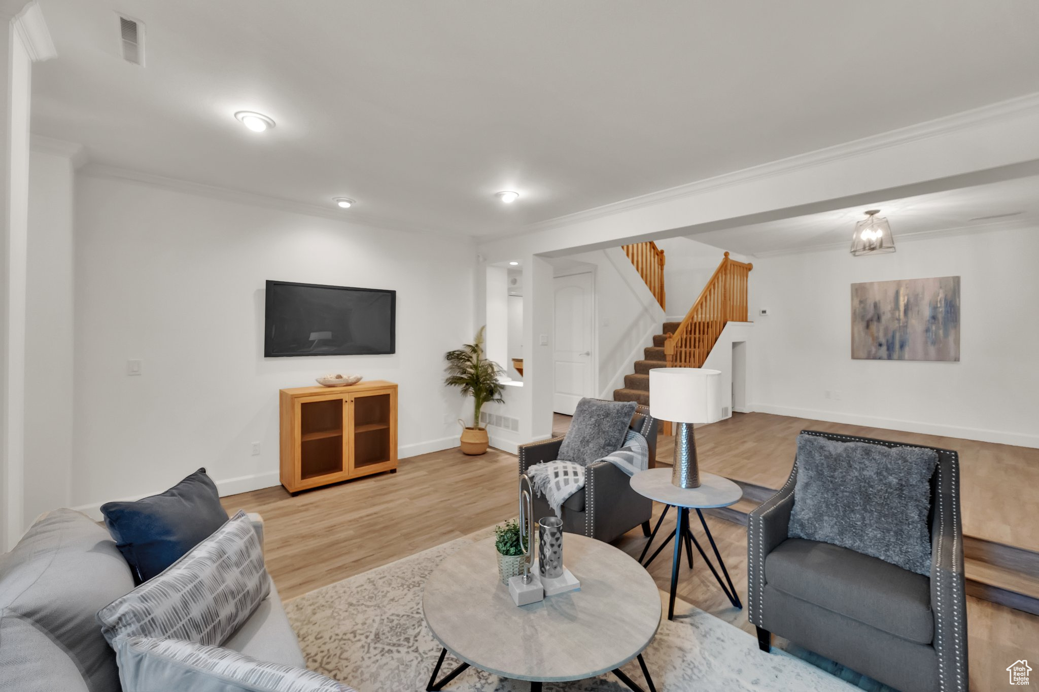 SHADOWBROOK - Residential