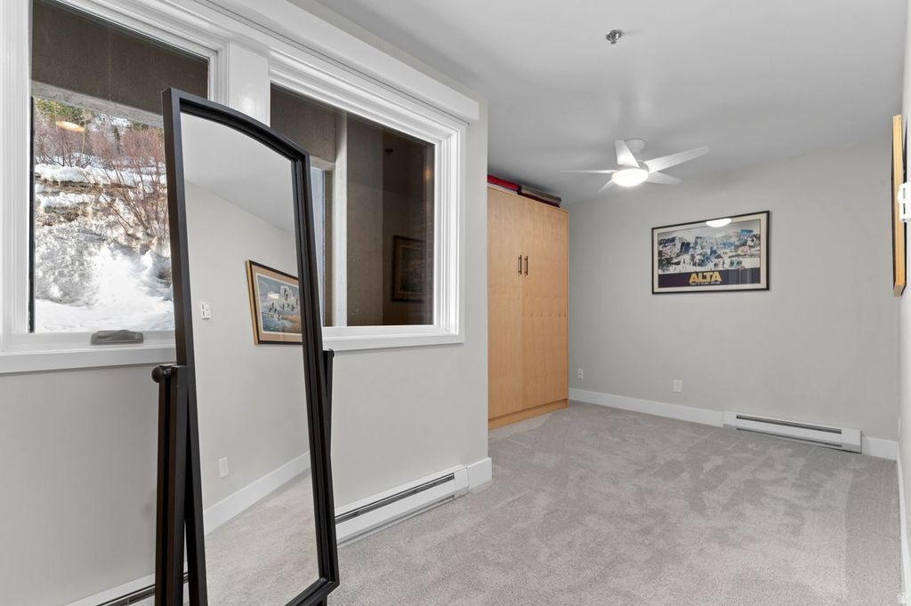 HELLGATE CONDOMINIUMS - Residential