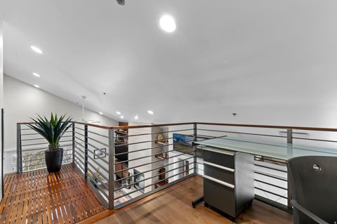 Tiny photo for 9670 E LITTLE COTTONWOOD CANYON Cyn S #M, Alta, UT 84092 (MLS # 2136433)