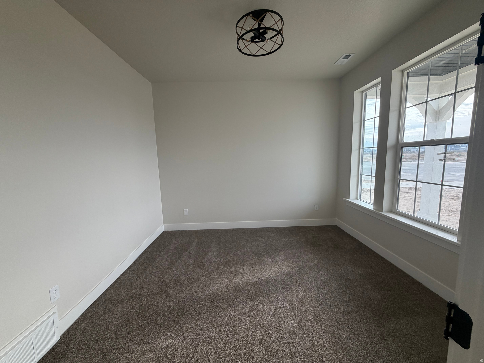 CRAYTHORN HOMESTEAD - Residential