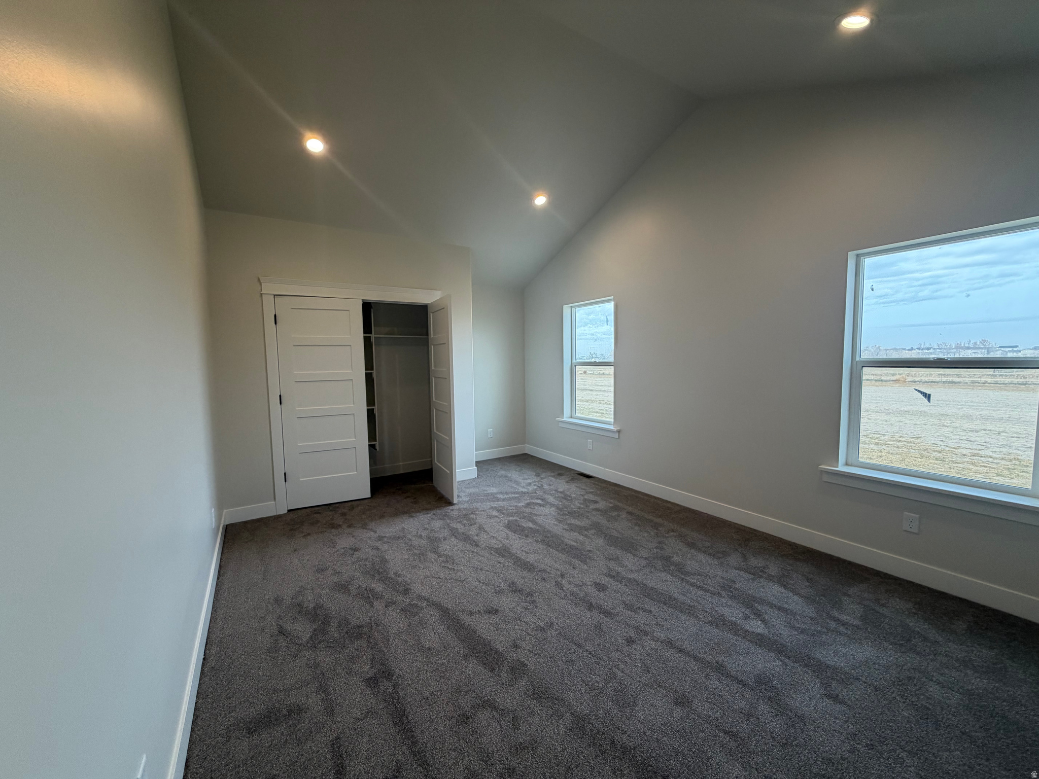 CRAYTHORN HOMESTEAD - Residential