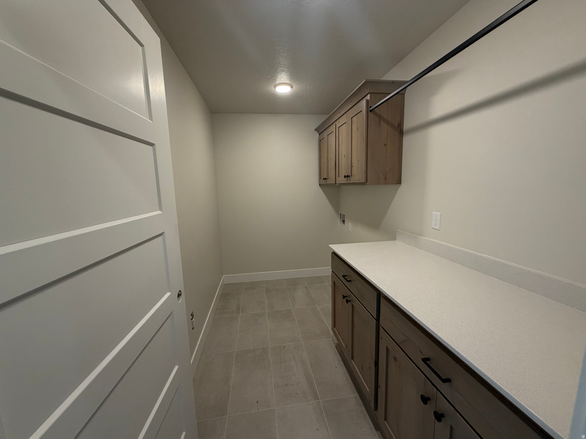 CRAYTHORN HOMESTEAD - Residential