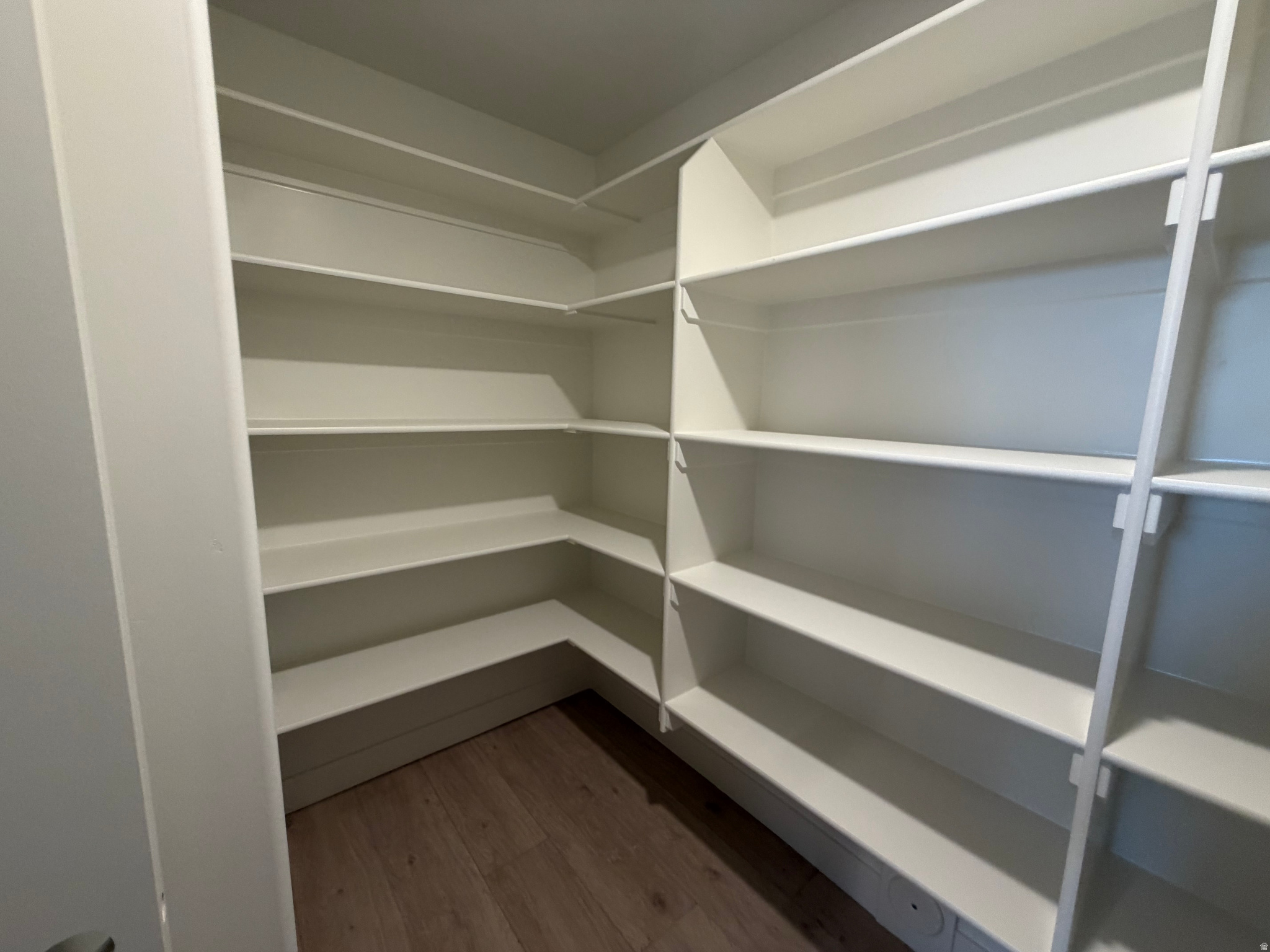 CRAYTHORN HOMESTEAD - Residential