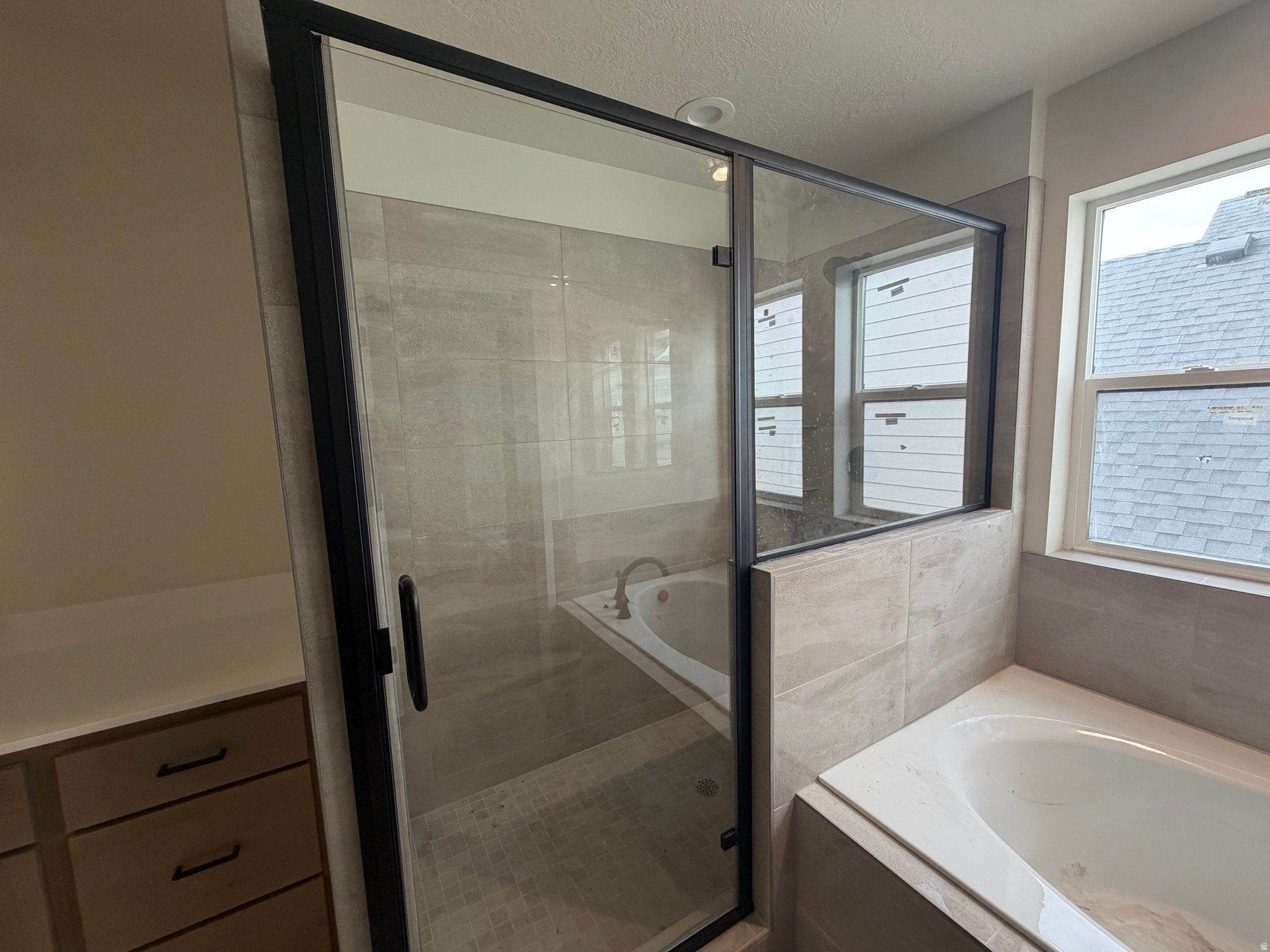 CRAYTHORN HOMESTEAD - Residential