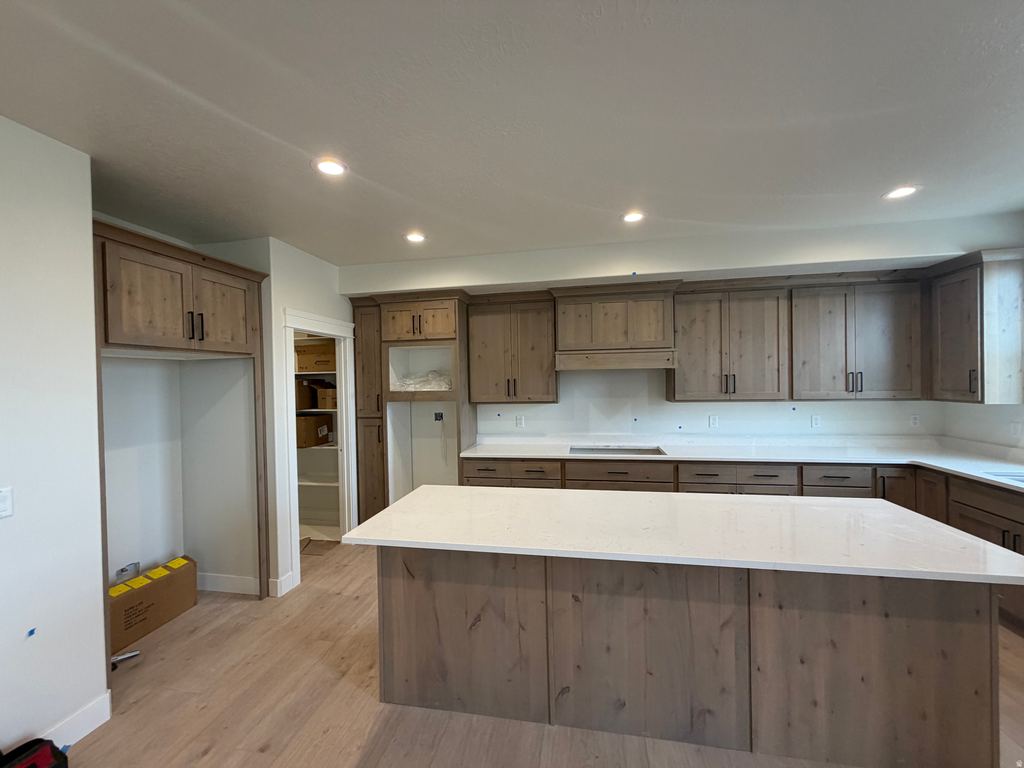 CRAYTHORN HOMESTEAD - Residential