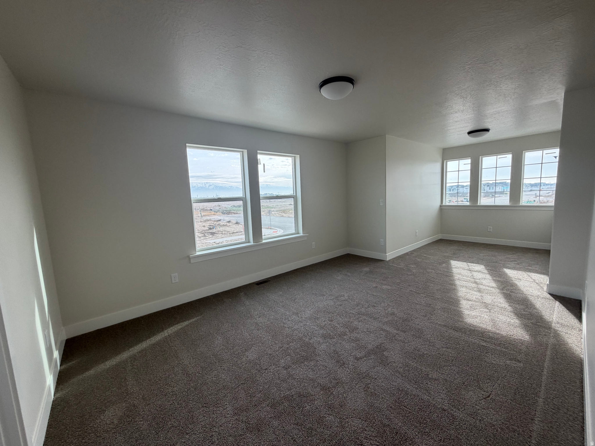 CRAYTHORN HOMESTEAD - Residential