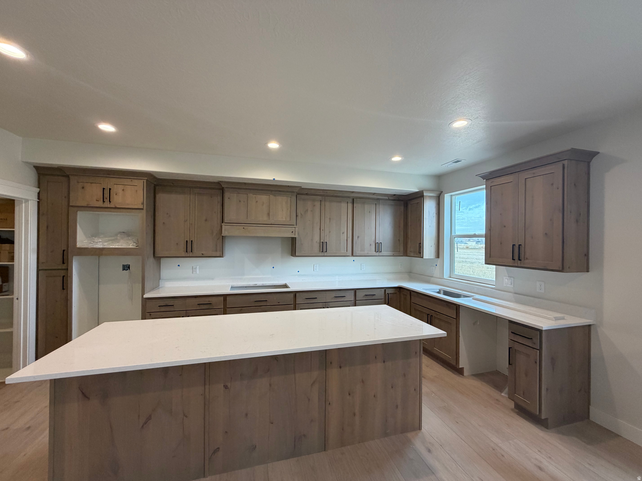 CRAYTHORN HOMESTEAD - Residential