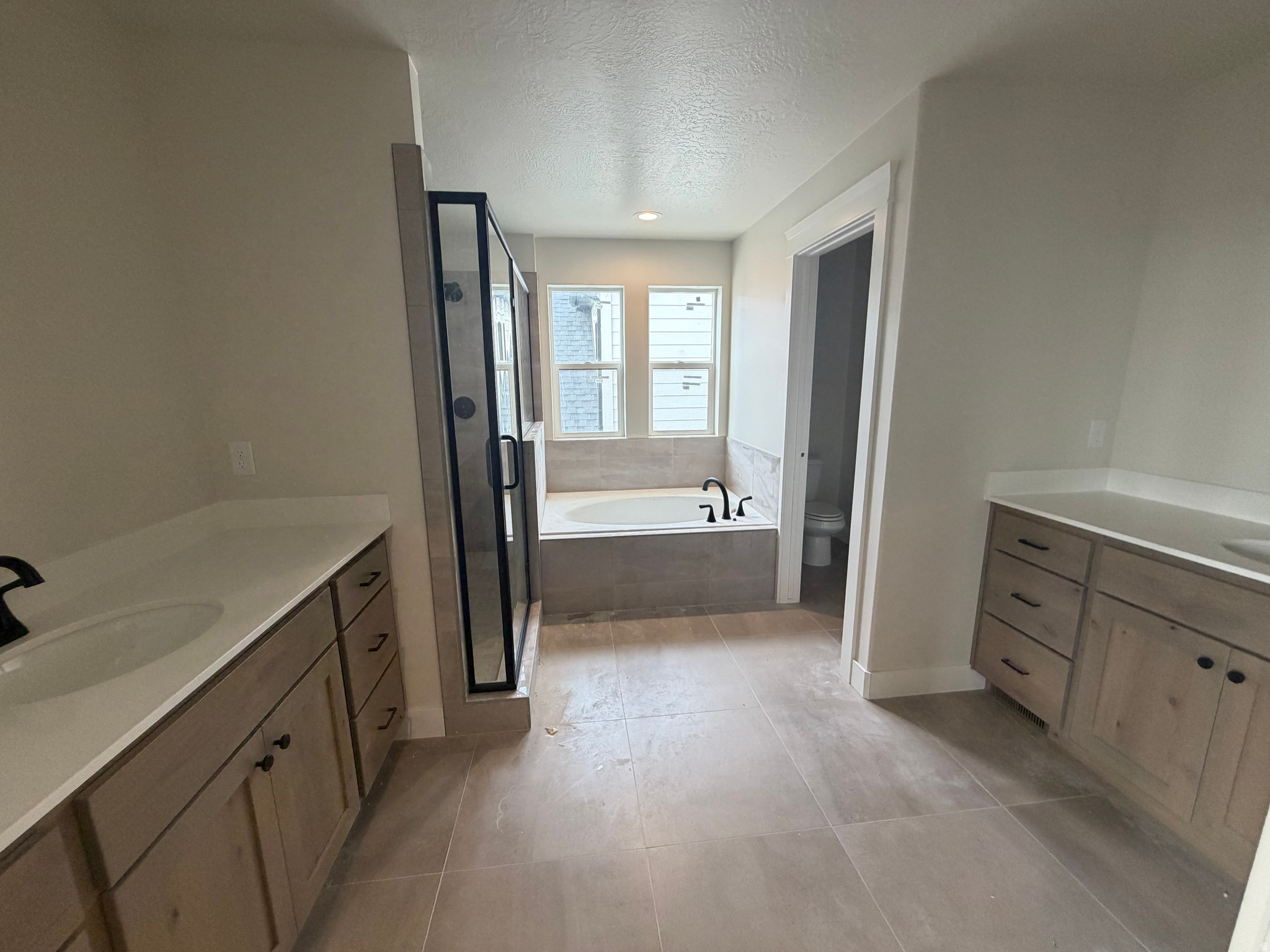 CRAYTHORN HOMESTEAD - Residential