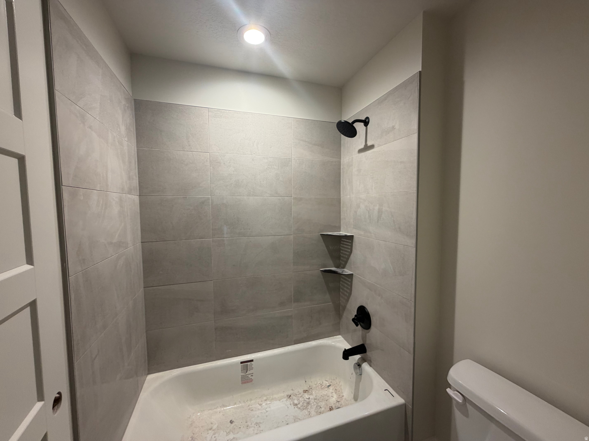 CRAYTHORN HOMESTEAD - Residential