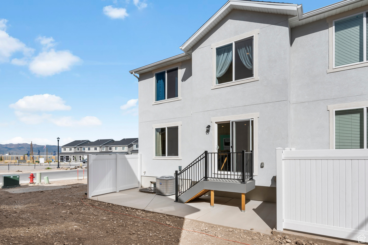 1813 Patchwork Ave #1232, Tooele, Utah image 21