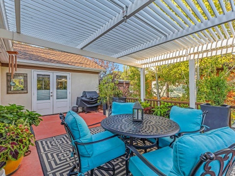 Tiny photo for 1175 S BLAIR ST, Salt Lake City, UT 84111 (MLS # 2168479)