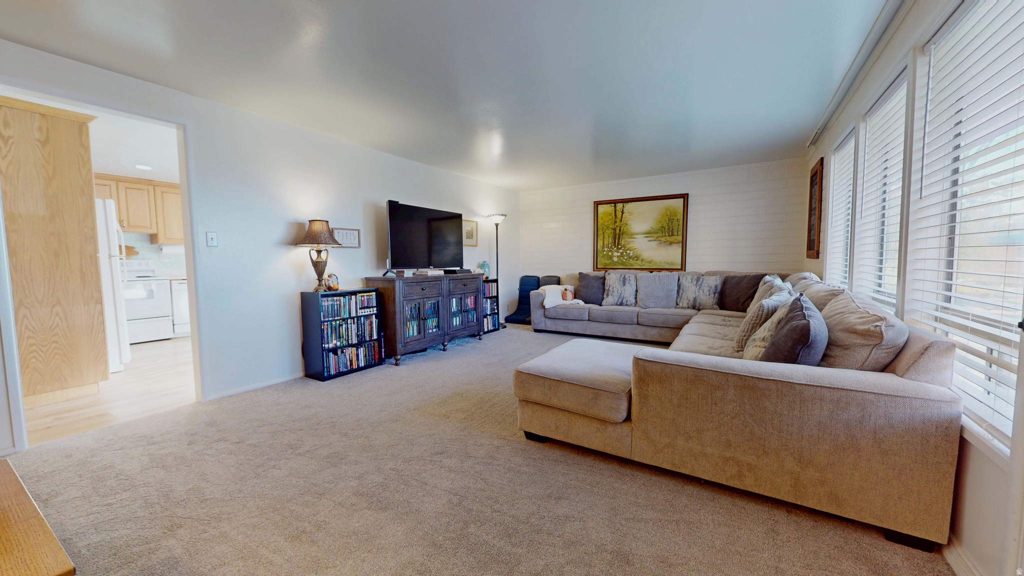 MAX N LUNT SUBDIVISION - Residential