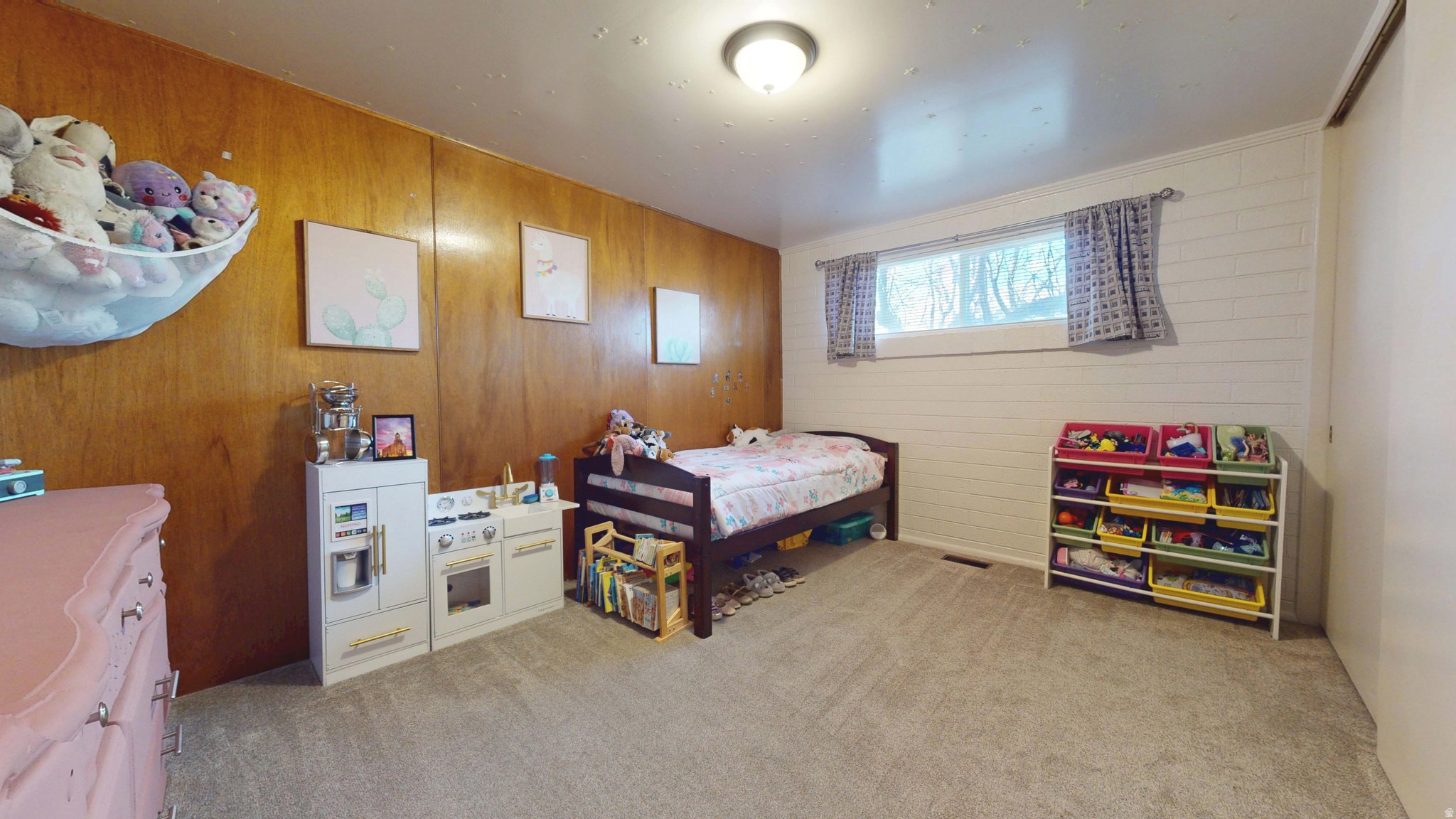 MAX N LUNT SUBDIVISION - Residential